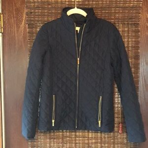 J Crew Jacket